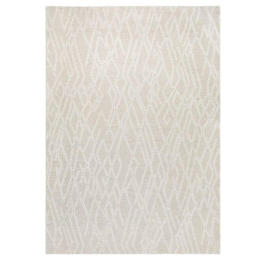 Crossway Rug