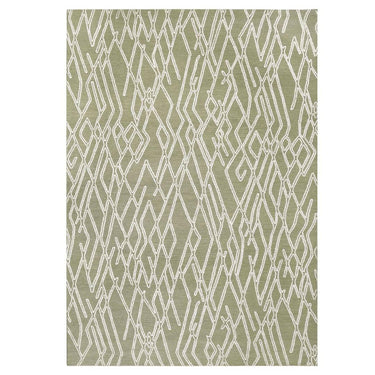 Crossway Rug