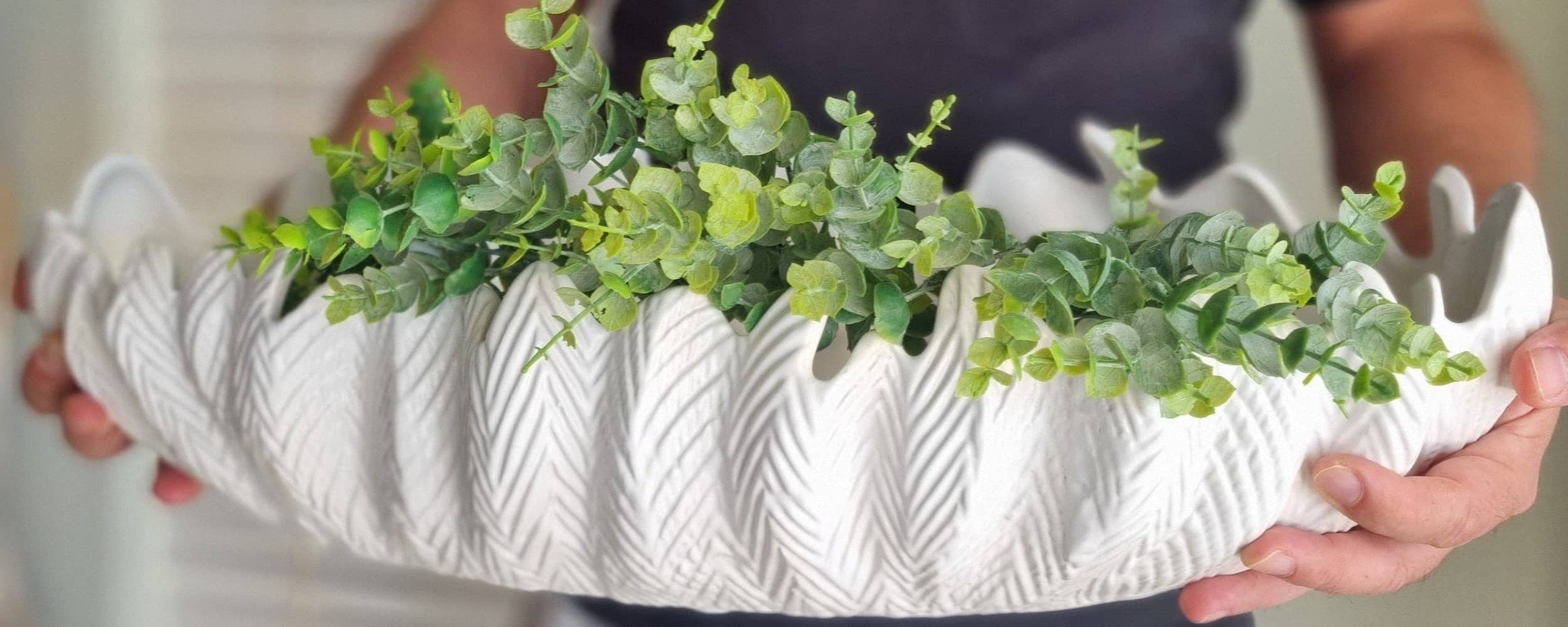 unique home decor accessories