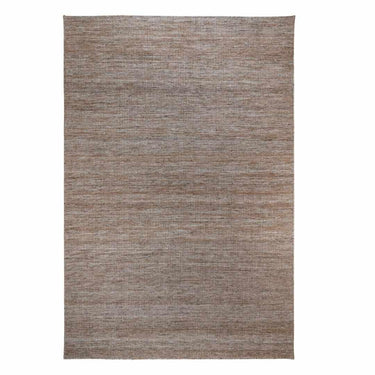 Kasbah Outdoor Rug in camel