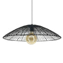 kolkata half wire pendant lighting