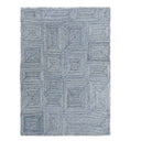 Mesa Rug Oasis Blue