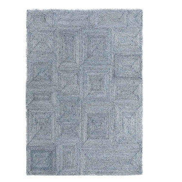 Mesa Rug Oasis Blue