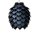 Pinopoly Black Pendant Ceiling Light – contemporary home décor