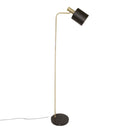floor lamps for home decor