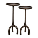 side tables for outdoors