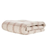 tatter tale throws
