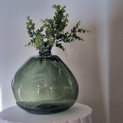 buy vases online