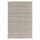 Veranda Outdoor Rug in Oyster