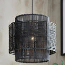 pendants lighting