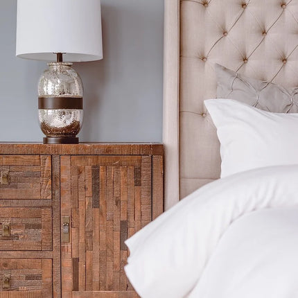 home lighting ideas