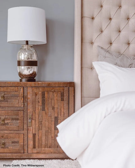 home lighting ideas