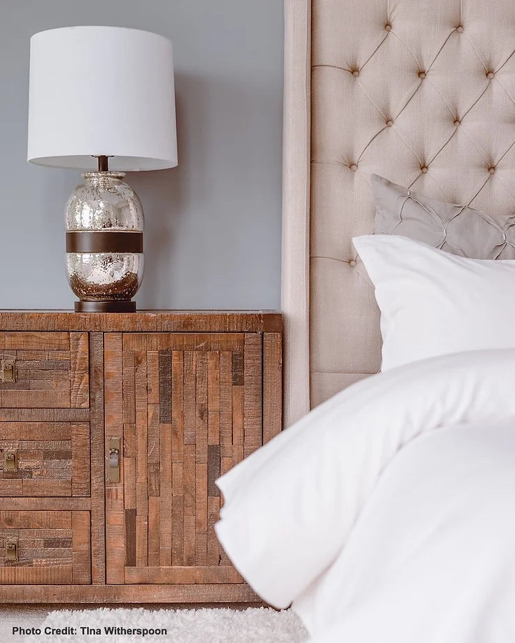 home lighting ideas