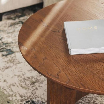 Coffee Tables for Your Living Room with Top Picks and Tips | Woodka Interiors