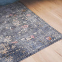 caring for your area rug