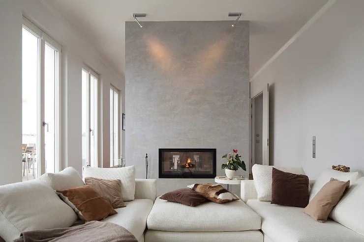 Easy tips for decorating your home