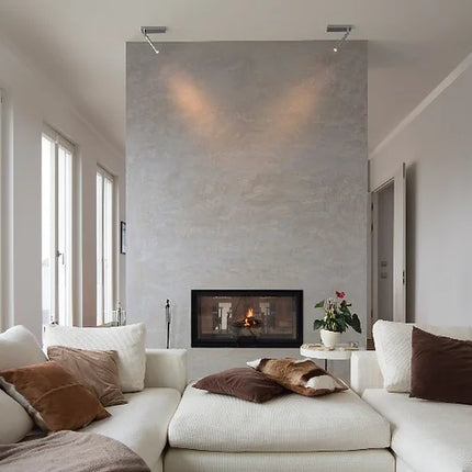 Easy tips for decorating your home