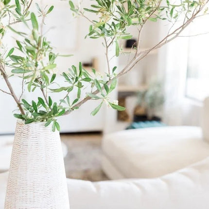 Home Accessories for an Instant Style Update by Woodka Interiors