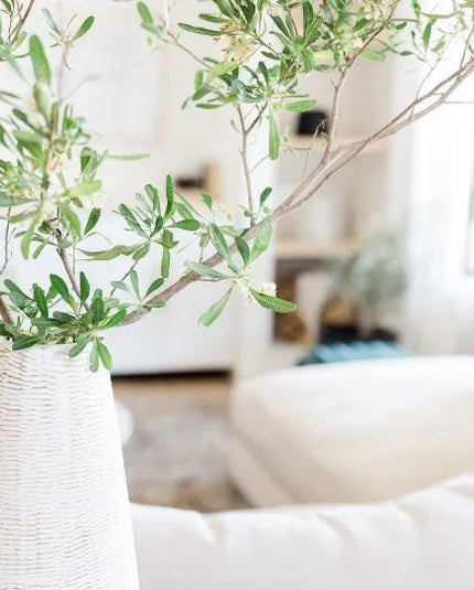 Home Accessories for an Instant Style Update by Woodka Interiors
