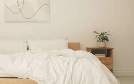 How To Decorate Your Bedroom By Woodka Interiors