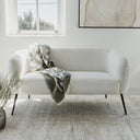Living room decorating guide