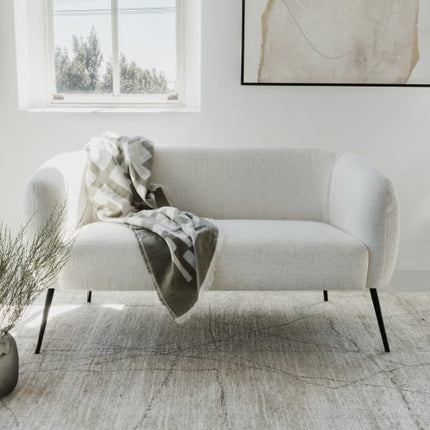 Living room decorating guide