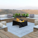 Outdoor Furniture Ideas to Refresh Your Patio