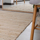 Runner Rugs Where and How To Style Tips For the Home