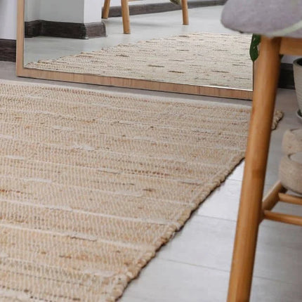 Runner Rugs Where and How To Style Tips For the Home
