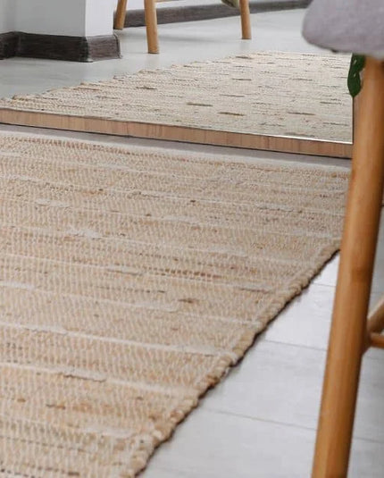 Runner Rugs Where and How To Style Tips For the Home