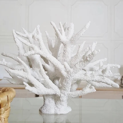 coastal decor ideas for a beach inspired home