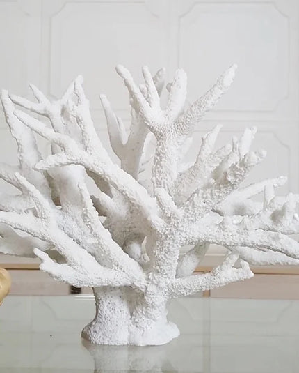 coastal decor ideas for a beach inspired home