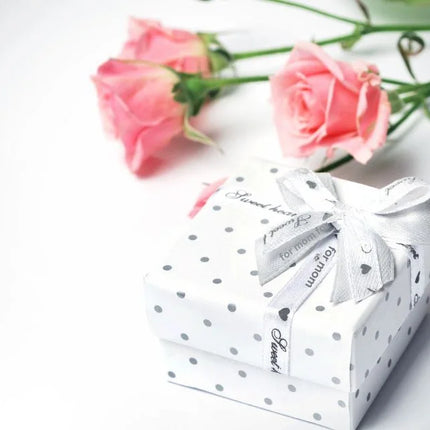 Woodka Interiors Mother's Day Gift Guide