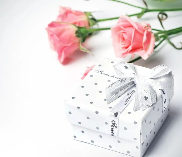 Woodka Interiors Mother's Day Gift Guide