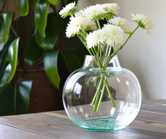 13 Must-Have Vases for Every Home Decor Enthusiast