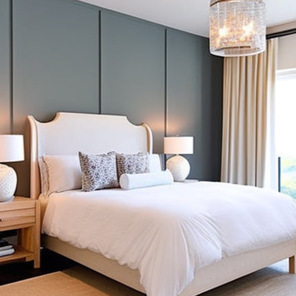 Bedroom Design 