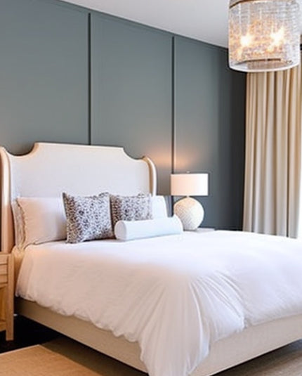 Bedroom Design 