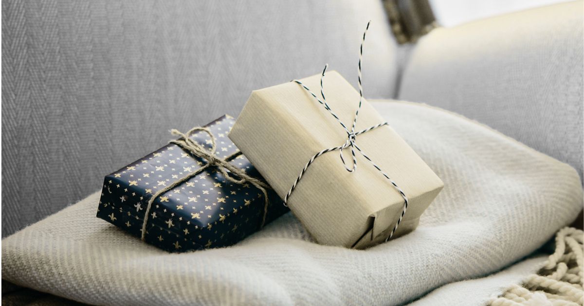 best gift ideas and best gifts for everyone