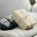 best gift ideas and best gifts for everyone