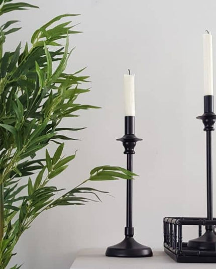 6 Of The Best Decorative Trays You'll Love