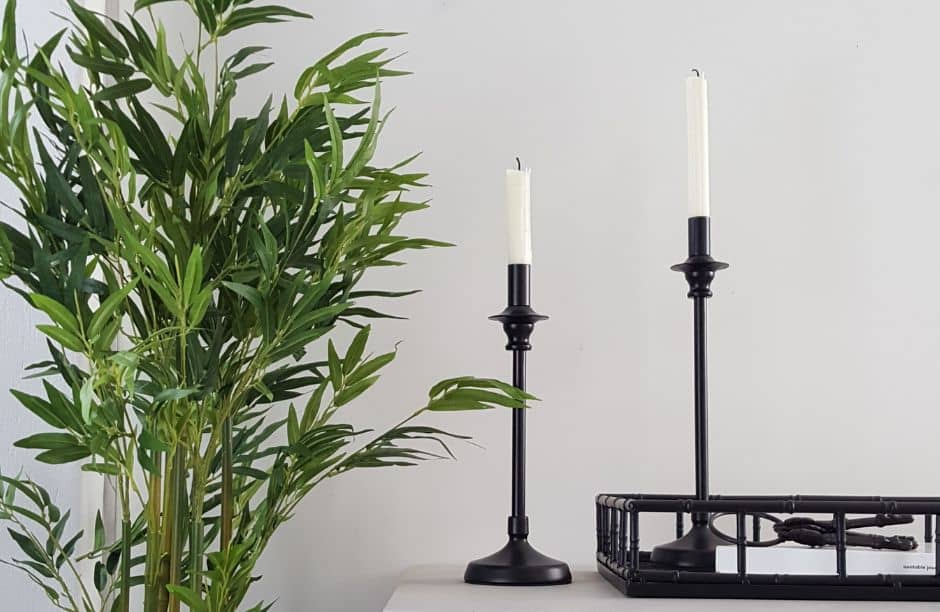 6 Of The Best Decorative Trays You'll Love