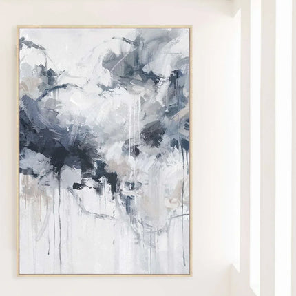 Eye Level Art, Maximum Impact: Wall Art Ideas You Can’t Miss