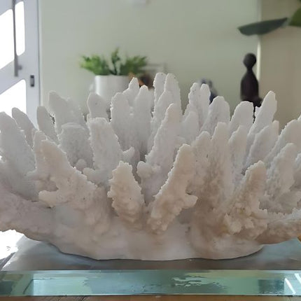 coastal decor accessories and furniture for the home woodka interiors