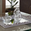 coffee table decor ideas