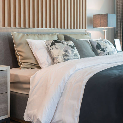 29 Cosy Bedroom Ideas To Create Your Dream Room