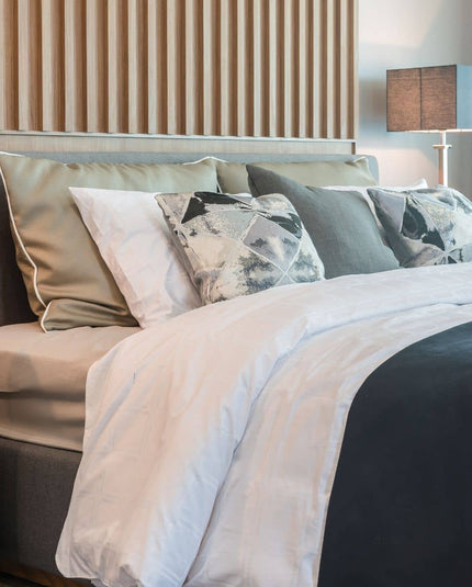 29 Cosy Bedroom Ideas To Create Your Dream Room