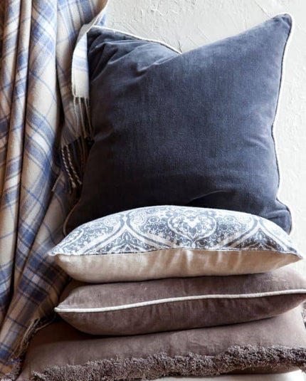throw pillow colour combinations