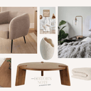 top decor picks for August