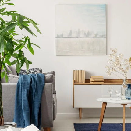 decorating ideas to style your home
