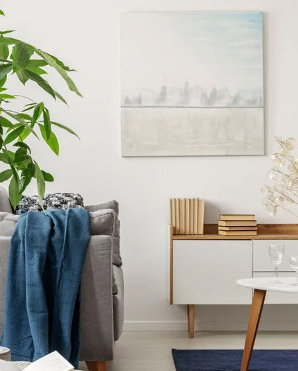 decorating ideas to style your home